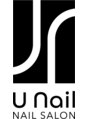 ユーネイル(Unail)/【Unailスタッフ一同】