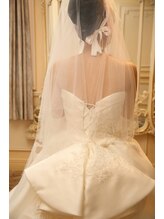 ポーラ ザ ビューティ 藤沢店(POLA THE BEAUTY)/