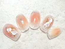 コーラルワン(CORAL ONE)/