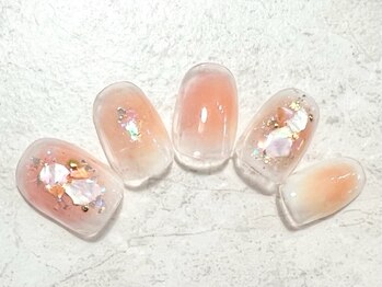 コーラルワン(CORAL ONE)/