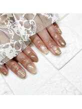 はあとねいる 野江店/136番