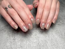 サロンド イト(salon de ito)/インクアート