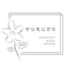 ピュルテ(Purute)ロゴ
