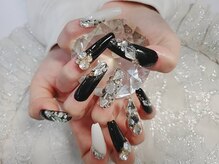プリンセスネイル(Princess NAIL)