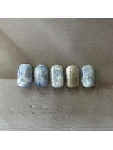 ヴェルニ(VERNI)/Design定額　千代田区市ヶ谷