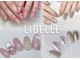 リベレ 福島店(LIBELLE)の写真