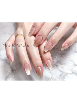 初めての方にオススメ