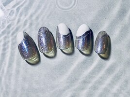 定額デザイン【Medium】