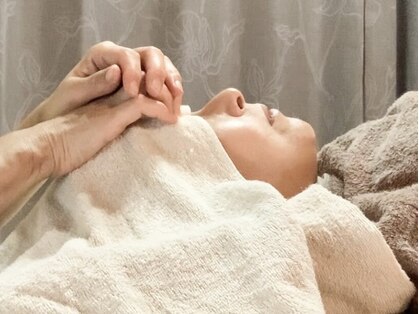 アリュール(allure..)の写真