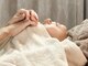 アリュール(allure..)の写真