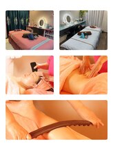 エンジェル(Angel)/いい感じです！