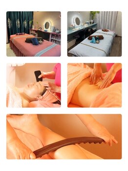 エンジェル(Angel)/いい感じです！