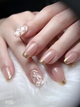 ソラネイル(SORA NAIL)/