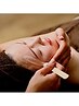 フェイシャルwax　モニター募集 ※現金支払いのみ