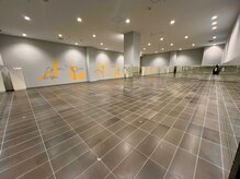 リソラ 豊川(Li Sola)の雰囲気（溶岩ホットヨガスタジオ/豊川・豊橋）