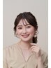 Karen眉クイックワックスコース20分【シートワックス脱毛☆メイクの時短に】