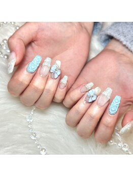 ミオ(mio)/10本アートコース