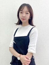 リラ 心斎橋店(Lila) 店長★ ミヤザキ