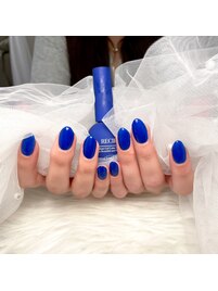 ワンカラー/ヴァラジェル/お洒落