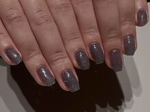 マルーチン(MALCHIN)/