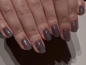 マルーチン(MALCHIN)/