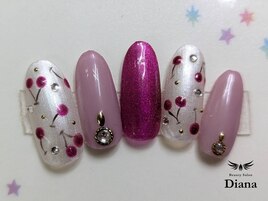 定額ハンド　A-222　6,980円