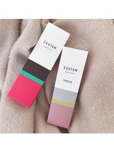 ル リアン(Le Lien)/大人気まつ毛美容液♪