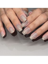 ニュアンス