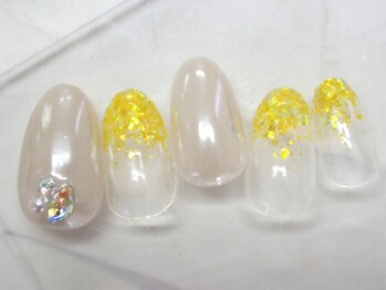 ジョジョ 神戸店(JOJO)/オフ込み¥7500