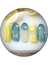 はあとねいる 金山店/7-13