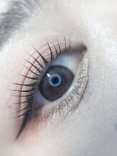 アプリラッシュ シエロ(Apri Lush Cielo)/パリジェンヌラッシュ