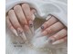 ニットネイル(Nhit.nails)の写真