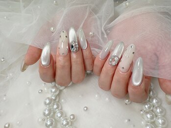 イク フォン(iku fon)/