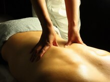 ジェントル(GENTle)