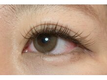 ルプーチュ プラス(LUPUCU PLUS)/