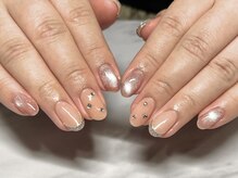 アルネ 大宮店(Arune)/