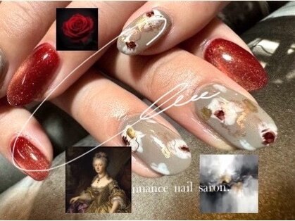 シーエヌ(C/N)の写真