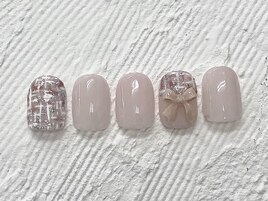 --【定額シンプル】8360円 --