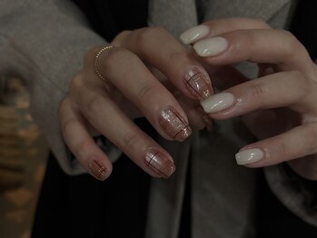 ニュード(new.ed/)/133.