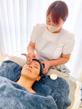 都&nbsp;山本 美世子