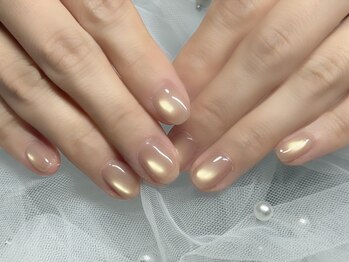 ピョルム(PYORM.)/