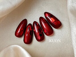 アートBコース＋α