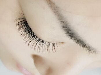 エルシャ(Elsha)/