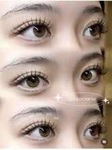 エトラ 渋谷(etora)