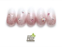 ピッピ 桜新町店(peep PEEP)/26年4月マンスリープラチナ-4