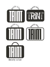 トリント 蘇我(TRINT)&nbsp;かな 