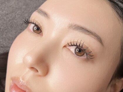 リリオ(Lirio.)の写真