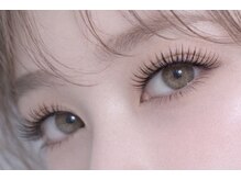 チック(chick)/人気No.1 LED100束