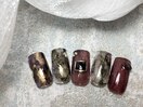 ニュアンスデザイン
