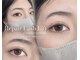 ラヴィラ(La villa)の写真